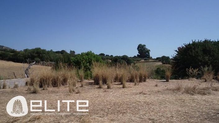 Image No.16-Plot for sale
