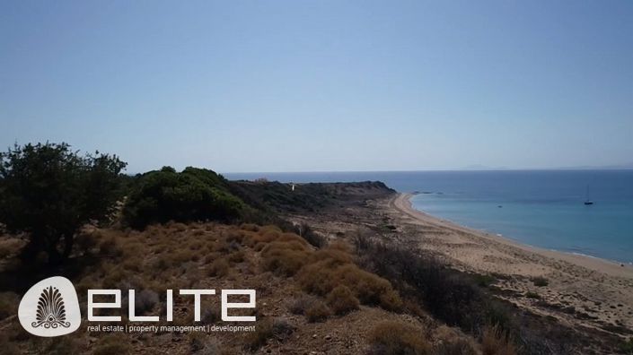 Image No.2-Plot for sale
