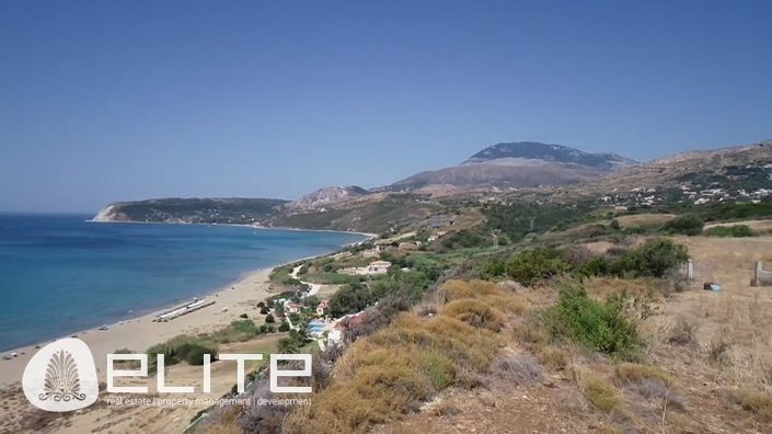 Image No.6-Plot for sale