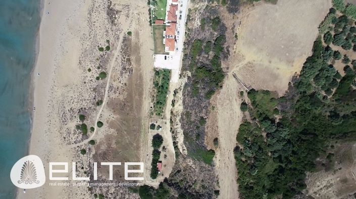 Image No.7-Plot for sale