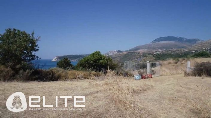 Image No.9-Plot for sale