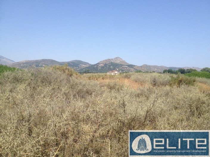 Image No.2-Plot for sale