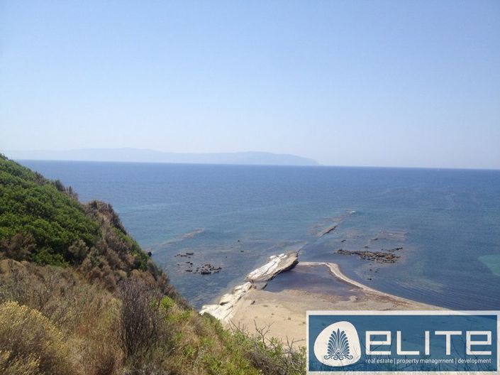 Image No.4-Plot for sale