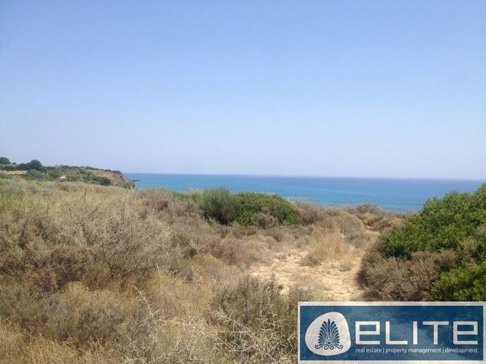 Image No.5-Plot for sale