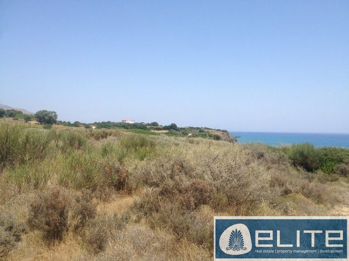 Image No.7-Plot for sale