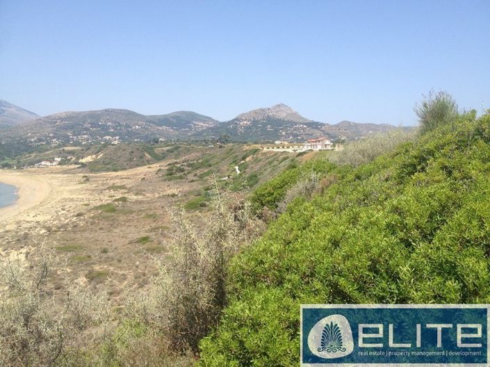 Image No.8-Plot for sale