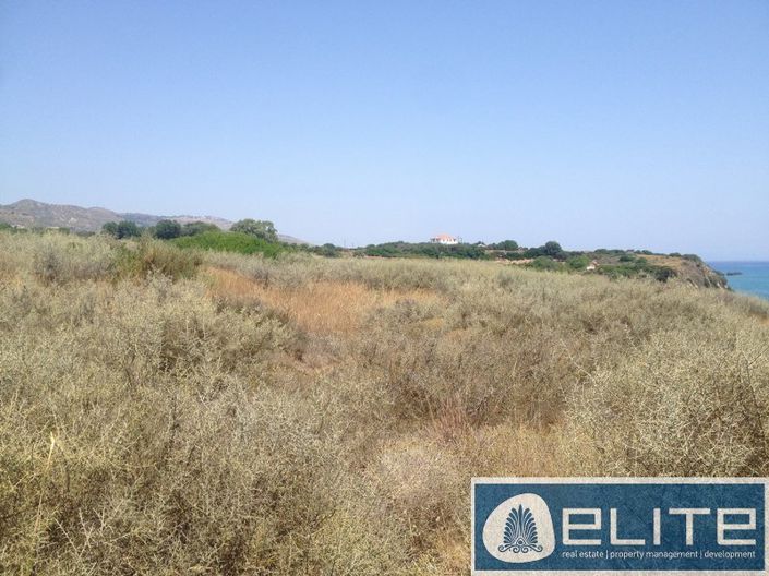 Image No.9-Plot for sale