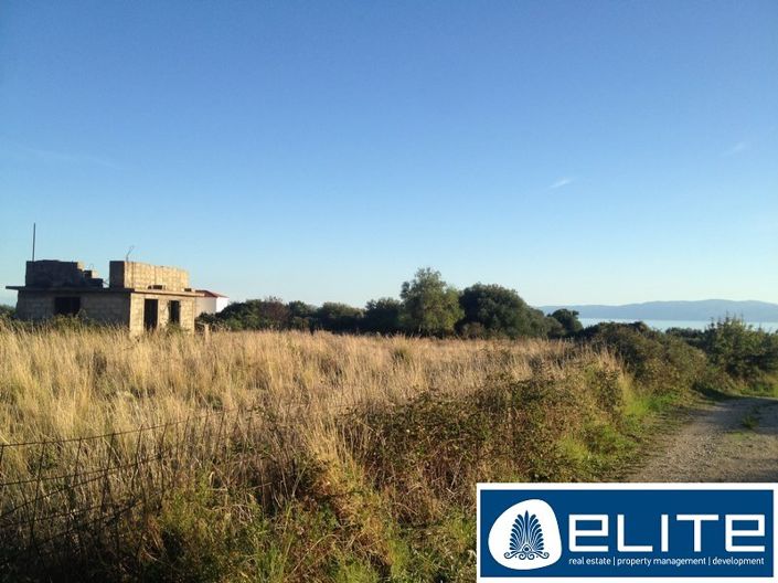 Image No.15-Plot for sale