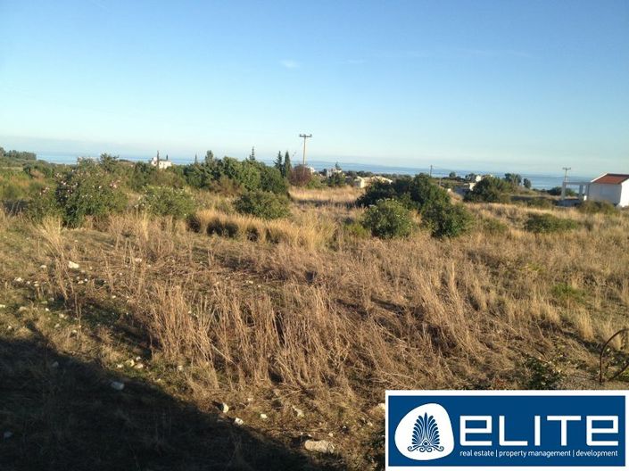 Image No.3-Plot for sale