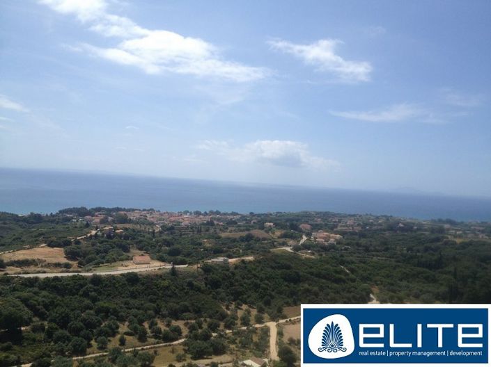 Image No.8-Plot for sale