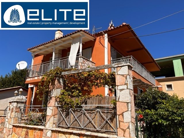Image No.2-Casa con 2 dormitorios en venta