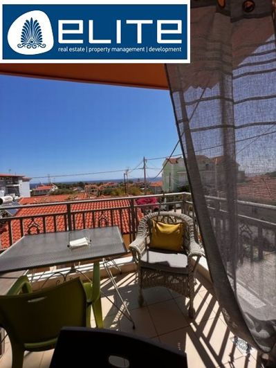 Image No.27-Casa con 2 dormitorios en venta
