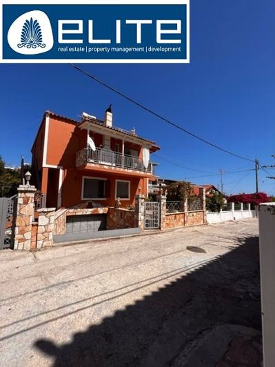 Image No.4-Casa con 2 dormitorios en venta