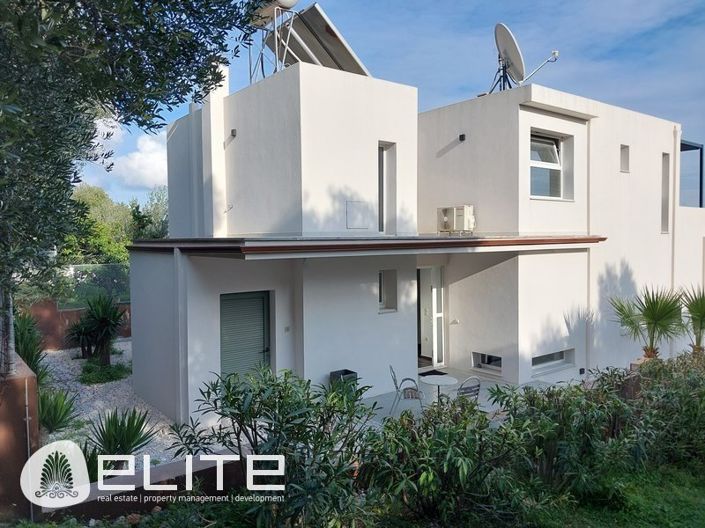 Image No.11-4 Bed Villa for sale