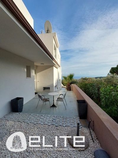 Image No.14-4 Bed Villa for sale