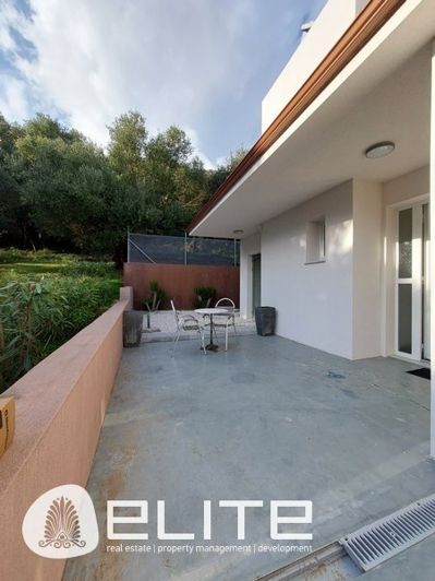 Image No.15-4 Bed Villa for sale