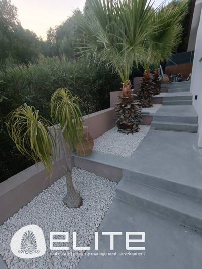 Image No.18-4 Bed Villa for sale