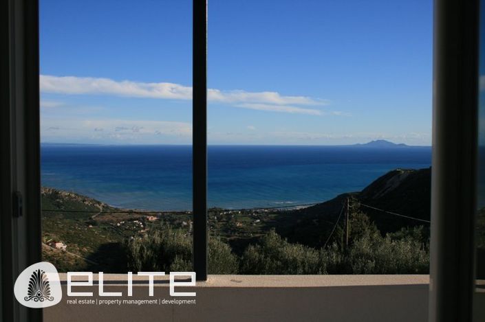 Image No.20-4 Bed Villa for sale