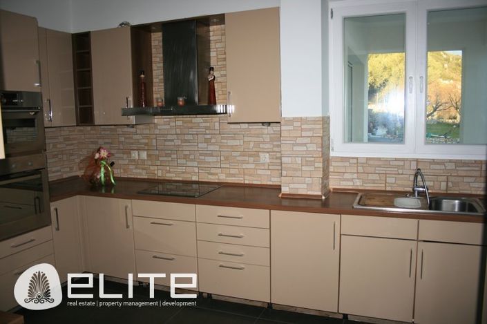 Image No.22-4 Bed Villa for sale