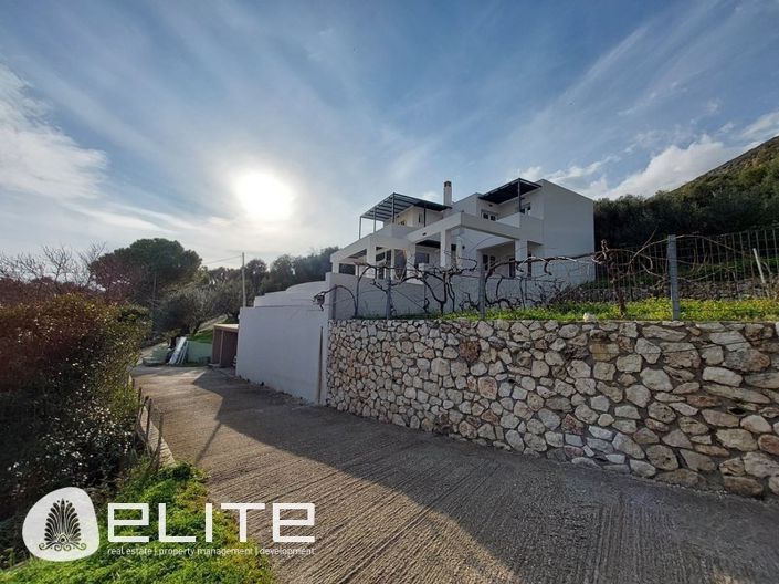 Image No.5-4 Bed Villa for sale