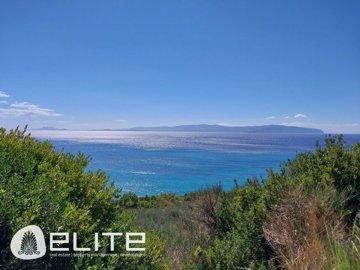 e--818254929