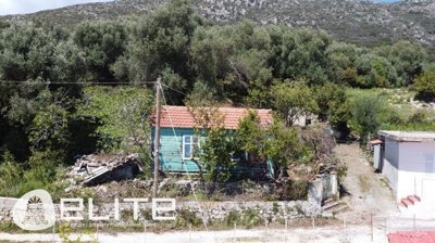 e-1388085759