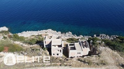 e-1924899674
