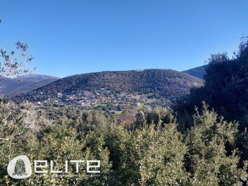 e-931512347