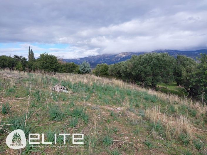 Image No.3-Land for sale
