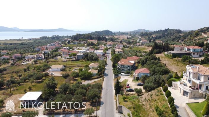 Image No.22-Commercial for sale