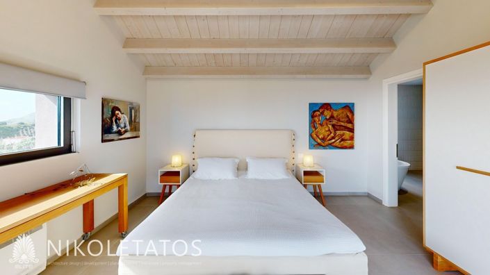 Image No.11-2 Bed Villa for sale