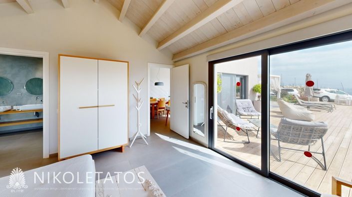 Image No.12-2 Bed Villa for sale