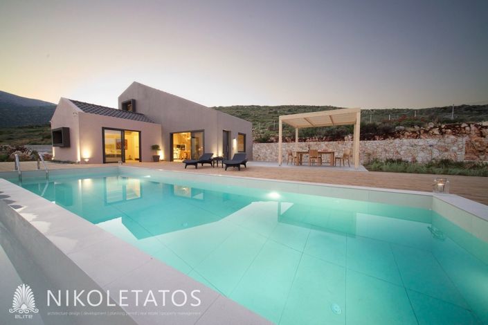 Image No.27-2 Bed Villa for sale
