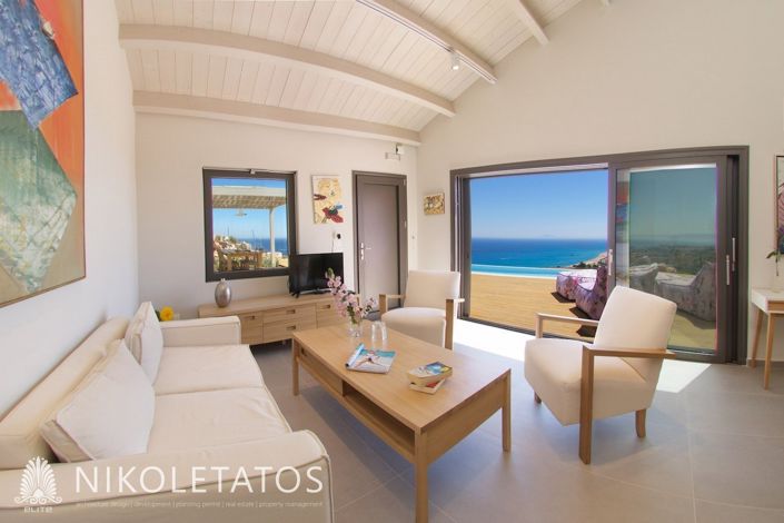 Image No.3-2 Bed Villa for sale