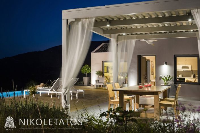 Image No.30-2 Bed Villa for sale