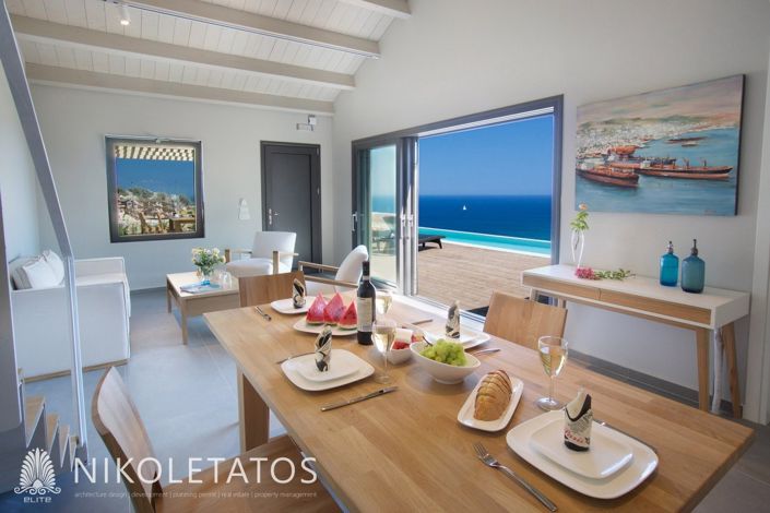 Image No.8-2 Bed Villa for sale