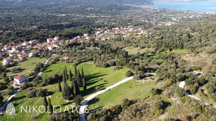 Image No.14-Plot for sale