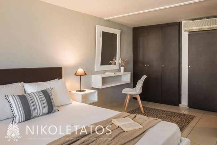 Image No.25-1 Bed Commercial for sale