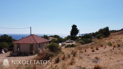 e-2070400239