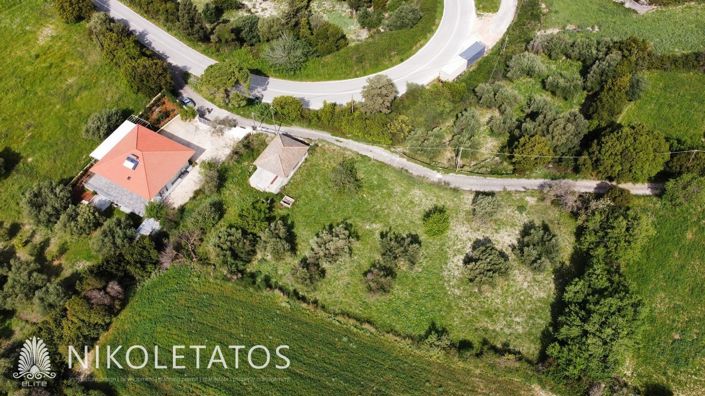 Image No.2-Land for sale