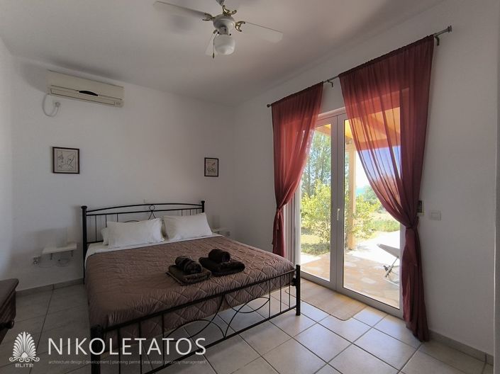 Image No.4-2 Bed Villa for sale