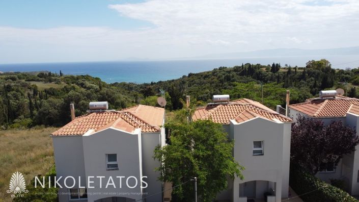 Image No.3-2 Bed Villa for sale
