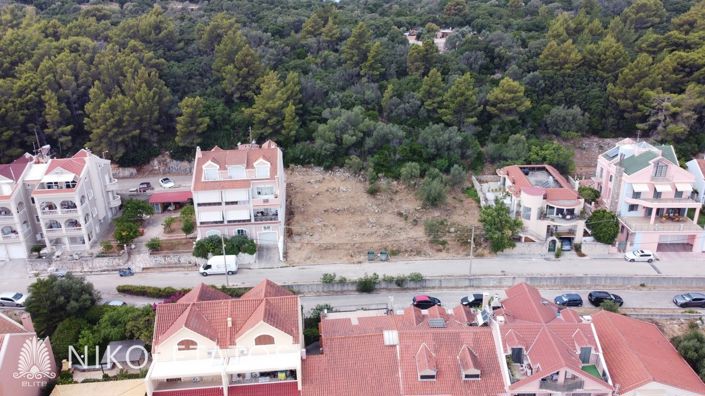 Image No.13-Land for sale