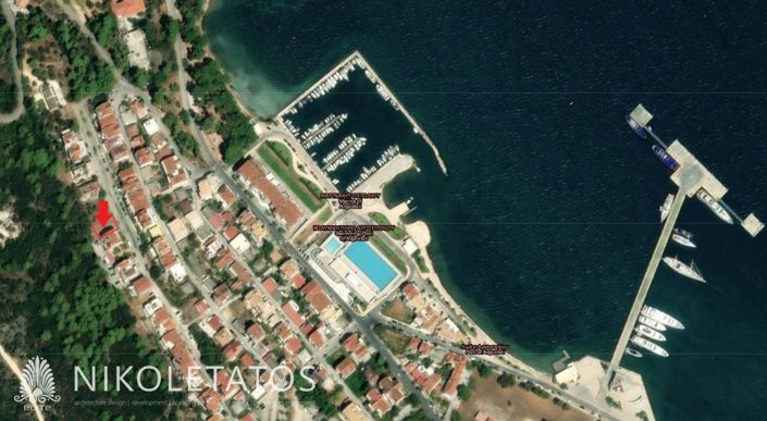 Image No.15-Land for sale