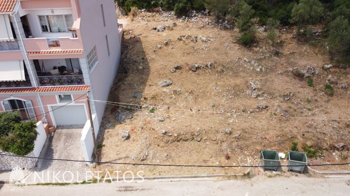 Image No.3-Land for sale