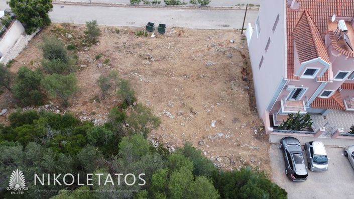 Image No.8-Land for sale
