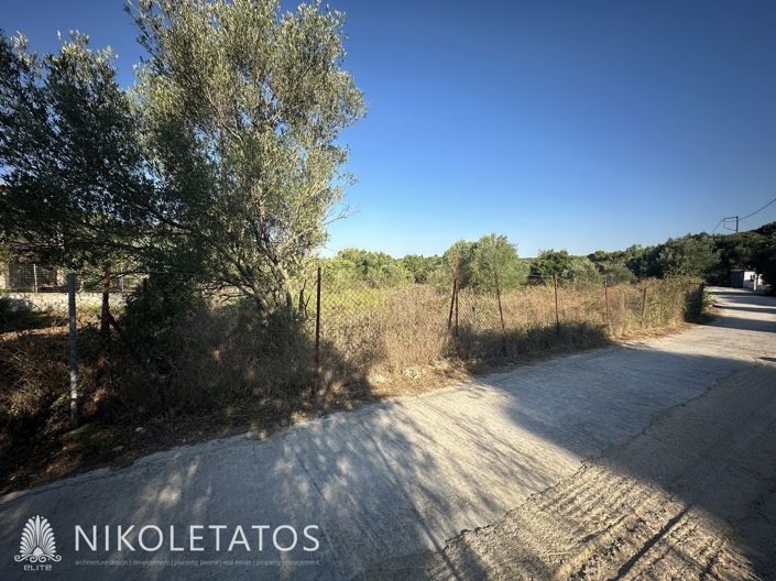 Image No.4-Land for sale