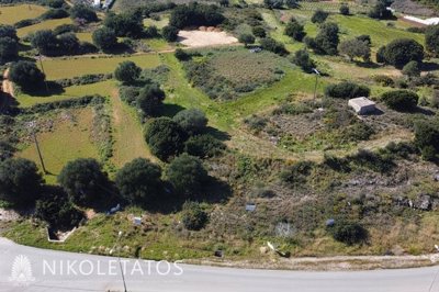 e-1461805192