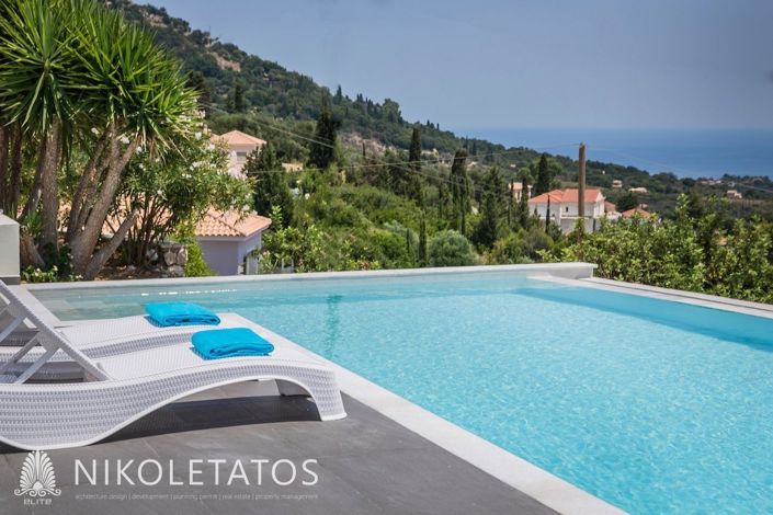 Image No.6-4 Bed Villa for sale