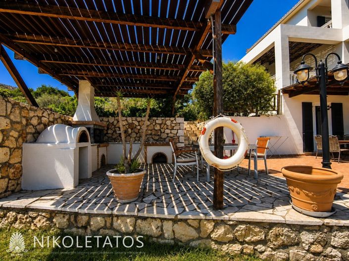 Image No.10-Villa con 5 dormitorios en venta